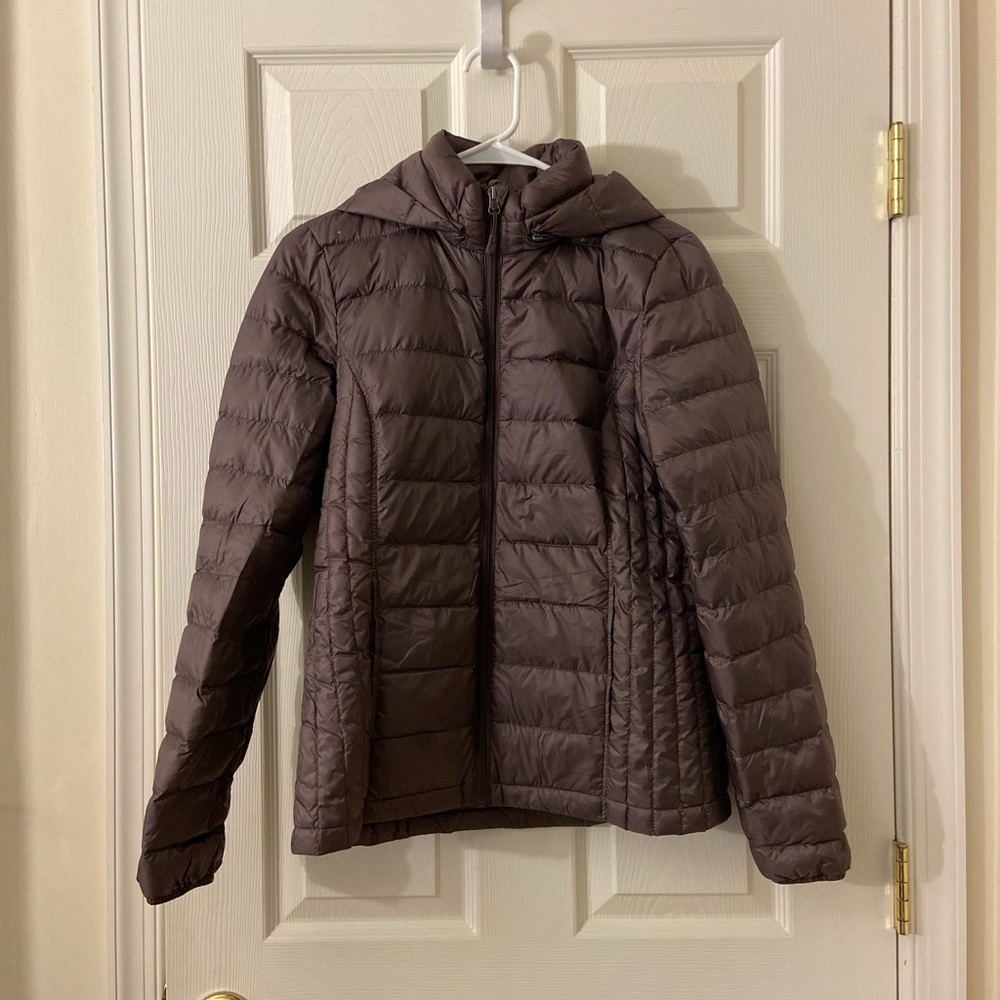 32degrees HEAT Jacket